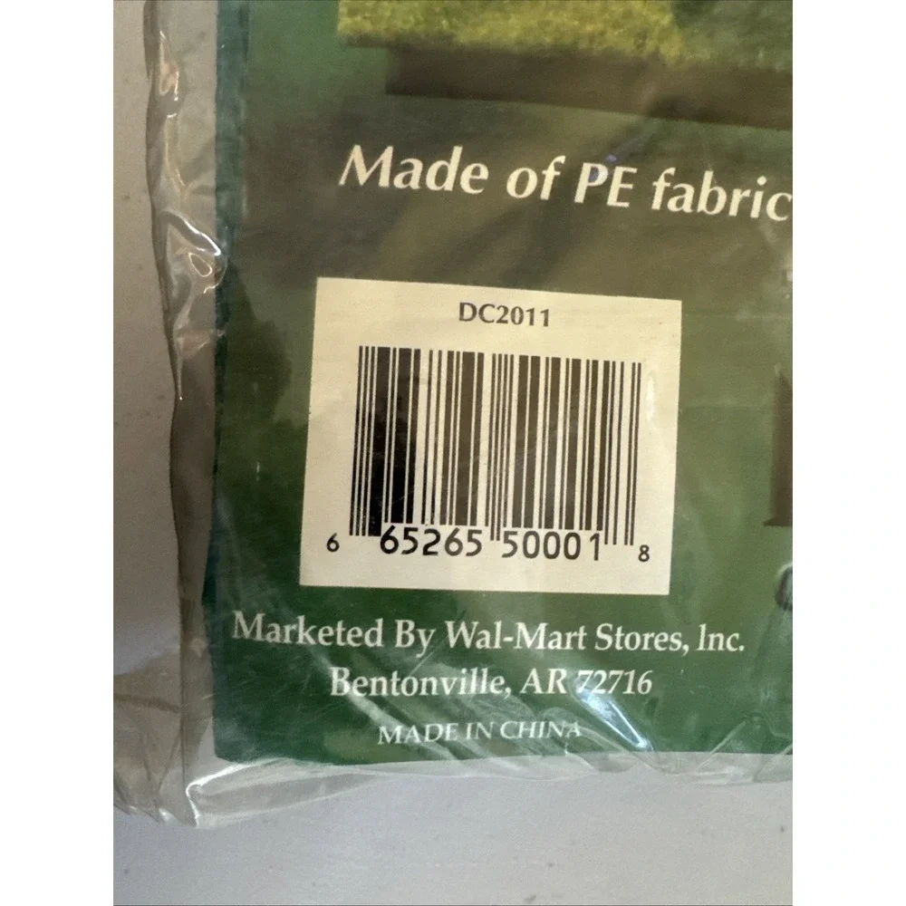 Weather-Resistant Patio Swing Cover for 82